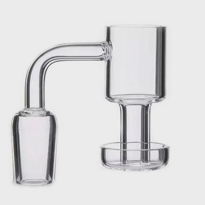 18mm Terp Slurper