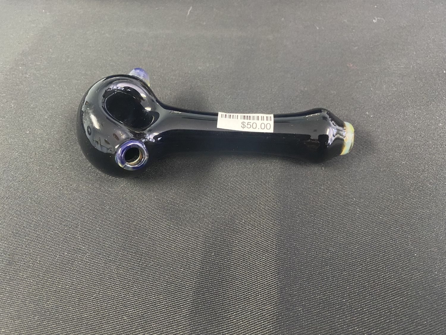 Soulshine Glass - Spoon