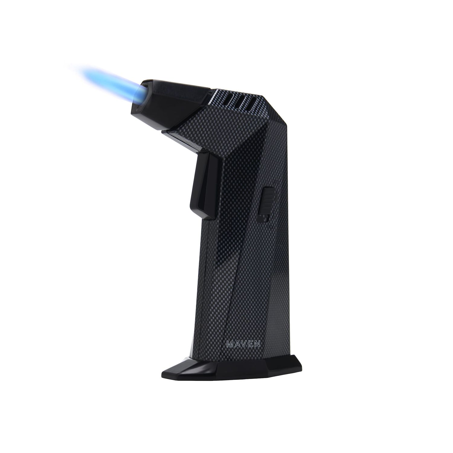 Maven Prism Torches, Color: Black