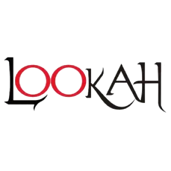 Lookh Lookah