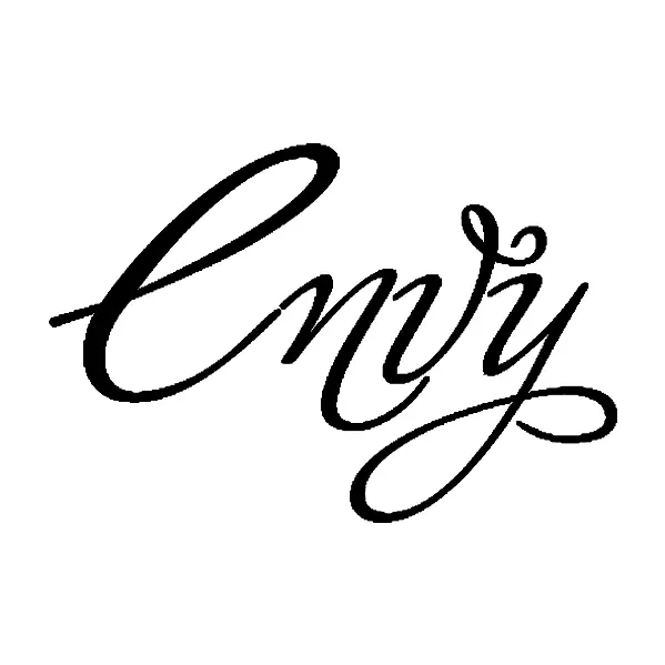 Envy Glass