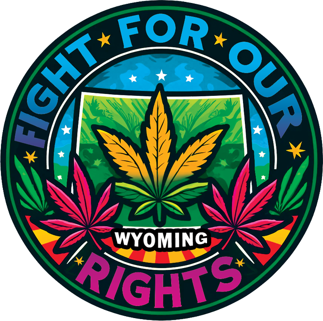 Fight for your  Right&#39;s