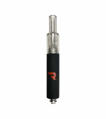Rokin Wax Tank - Crushed Quartz