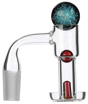 Terp Pearl Sets Assorted