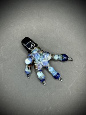 PHGS / Hand Pendants