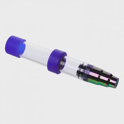 Glyder Magnetic Glass Blunt