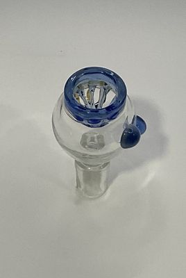 14mm Built in Screen Bowl