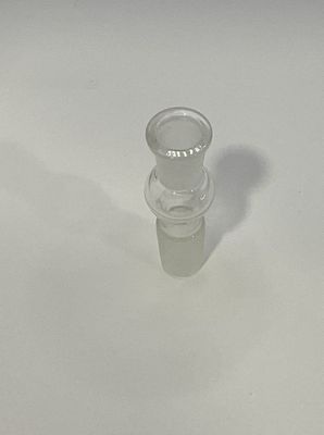 14mm Male to 10mm Female Adapter