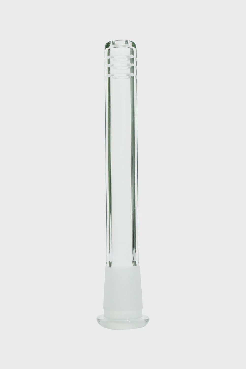 Hillside Glass Downstems
