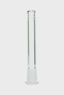Hillside Glass Downstems