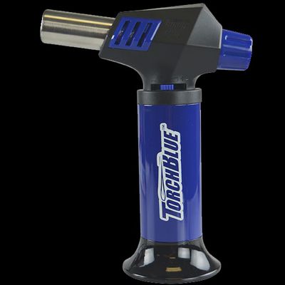 TorchBlue Magnum Torch