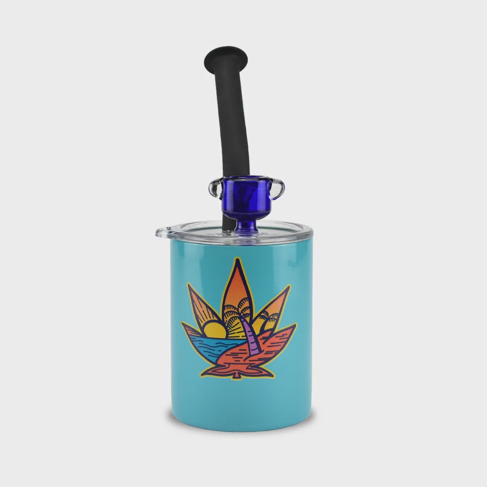 Polar Blast Tumblers