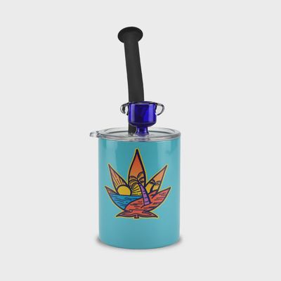 Polar Blast Tumblers