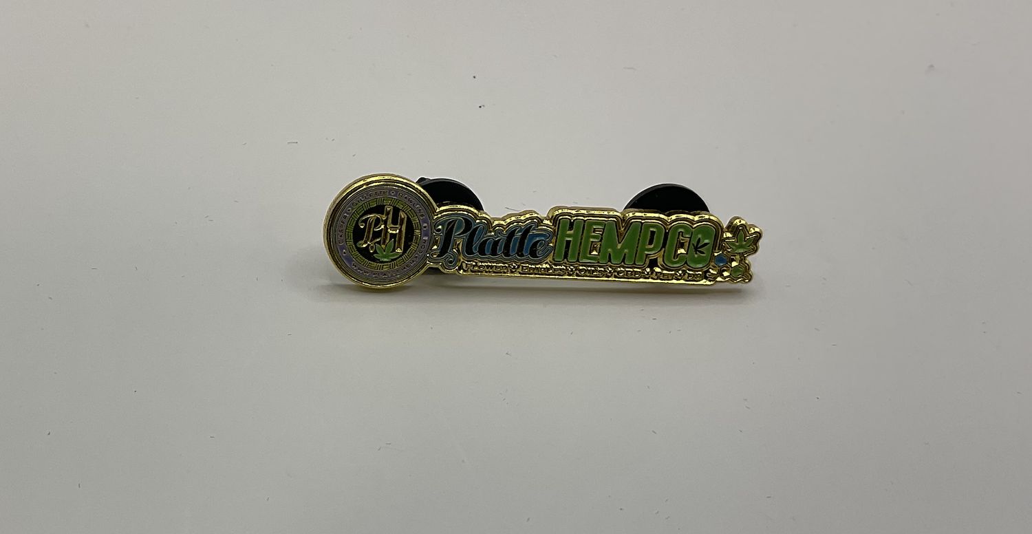 PH Pin