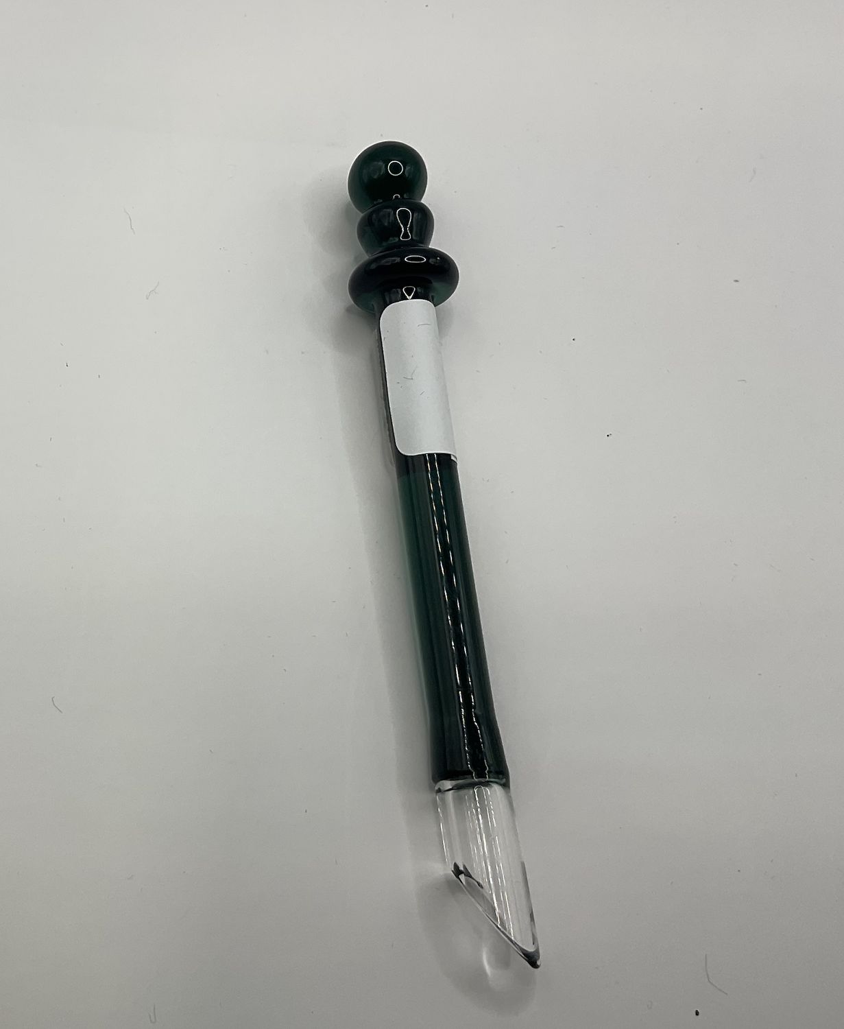 Scoop Dab Tool Asst. Colors