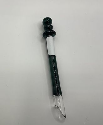 Scoop Dab Tool Asst. Colors