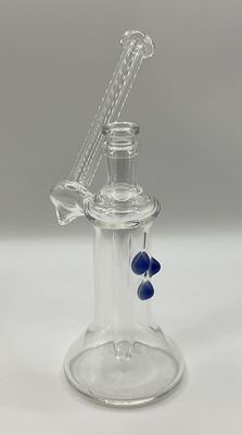 RTV 10mm Side Car Recycler