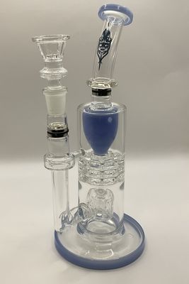 OTG Blue Magnetic Breakaway Rig