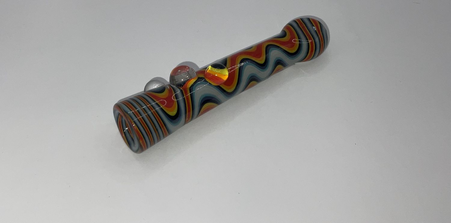 Wig Wag Chillum