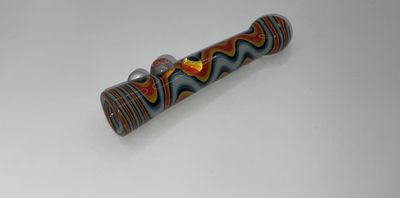 Wig Wag Chillum