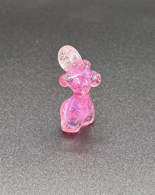 Body Pendant