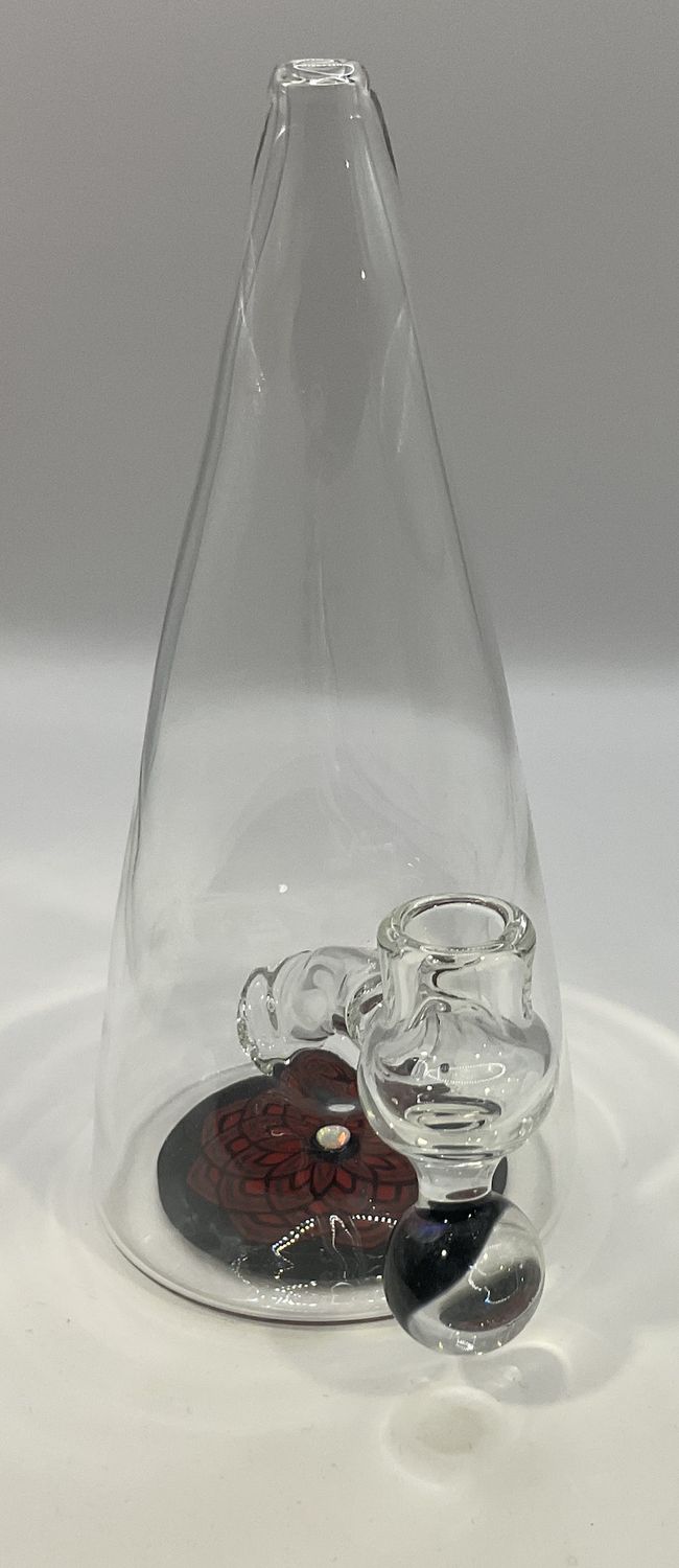 Cone Opal Rig