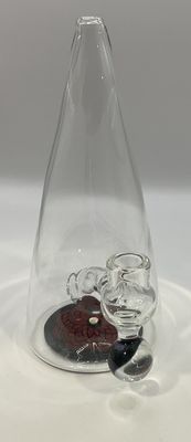 Cone Opal Rig