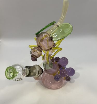 Dragonfly Rig