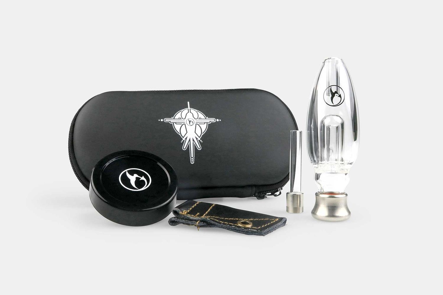 Honeybird Nectar Collector Kit