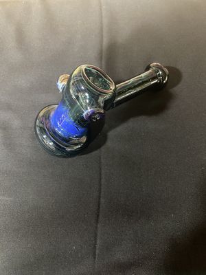 Soulshine Bubblers