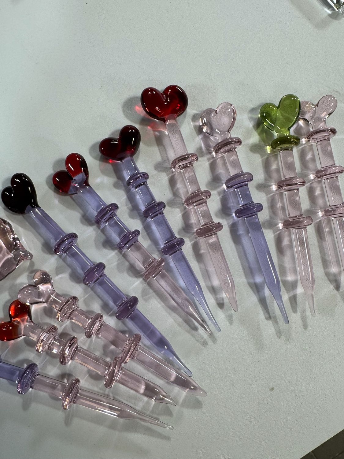 PHGS / Dab Tools