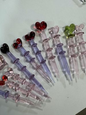 PHGS / Dab Tools