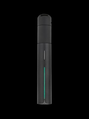 Puffco Pivot