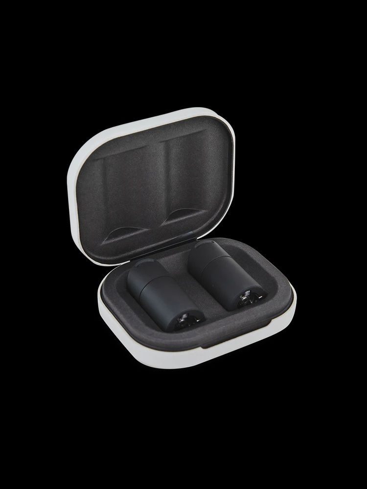 Puffco Pivot 3D Chamber 2-Pack