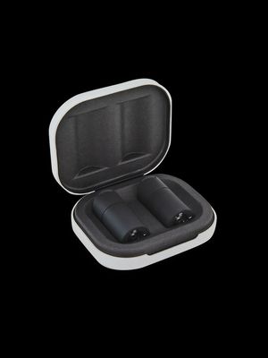 Puffco Pivot 3D Chamber 2-Pack