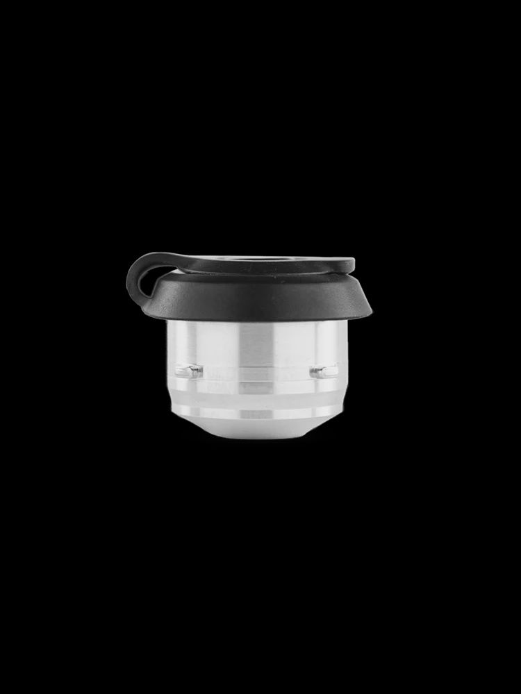 Proxy 3D Chamber
