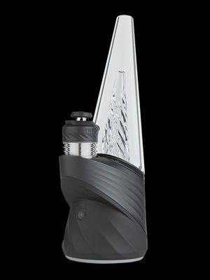 Puffco Peak Pro 3DXL