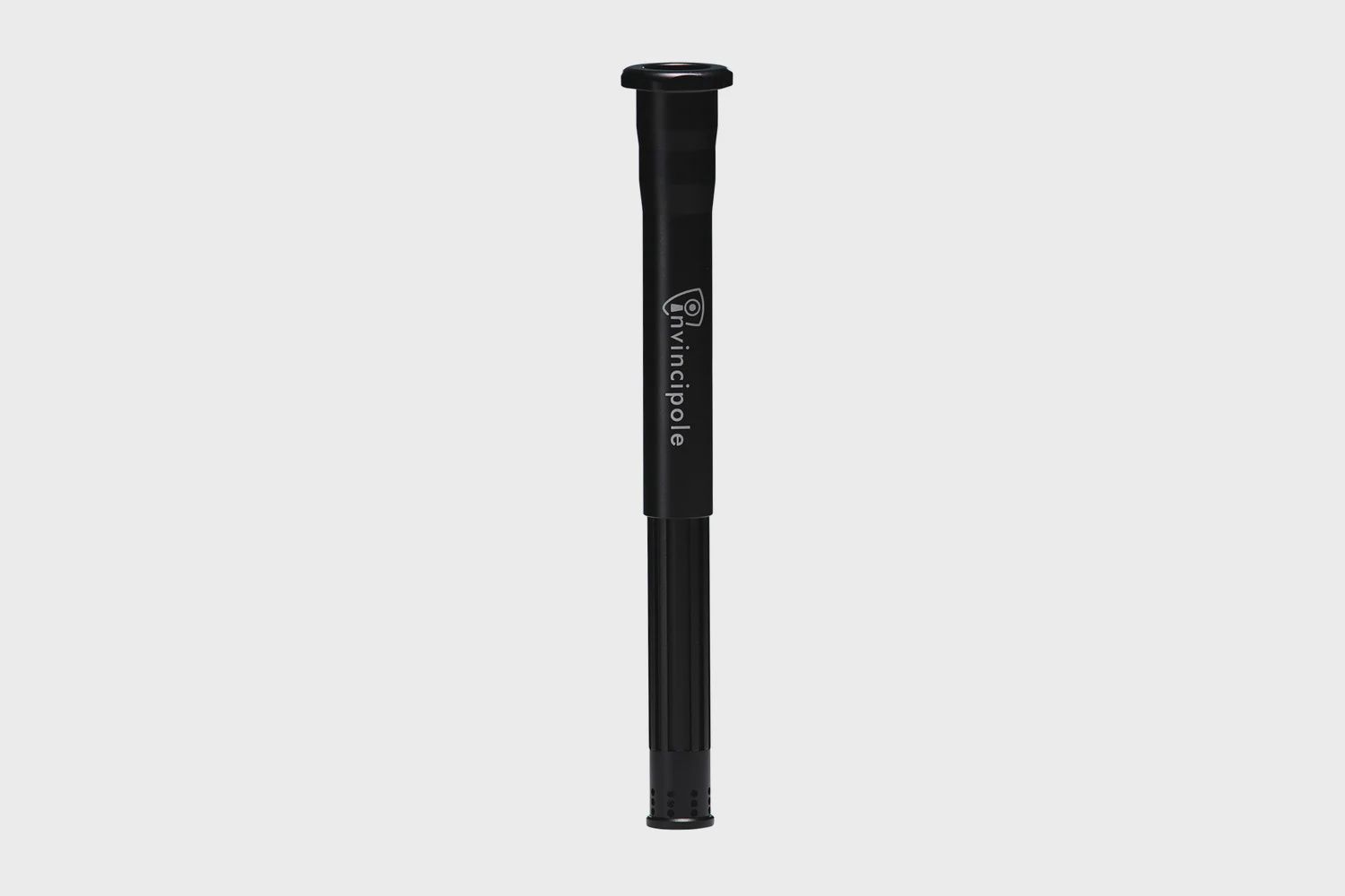 Invincipole