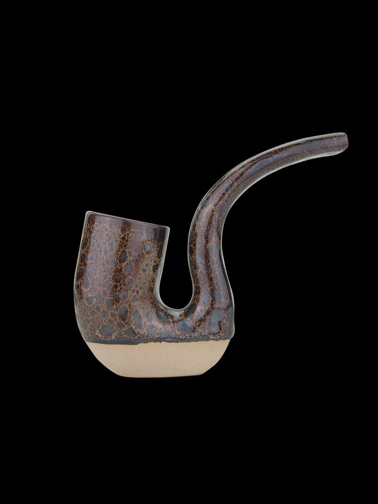 Puffco Proxy Terrapipe