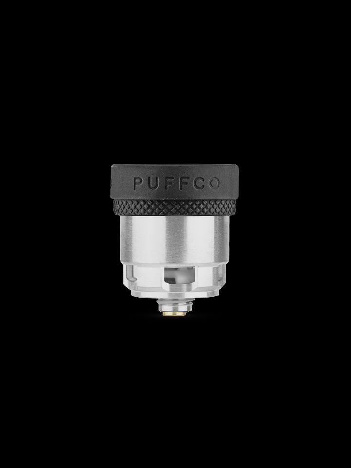 Puffco Peak Atomizer