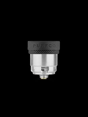 Puffco Peak Atomizer