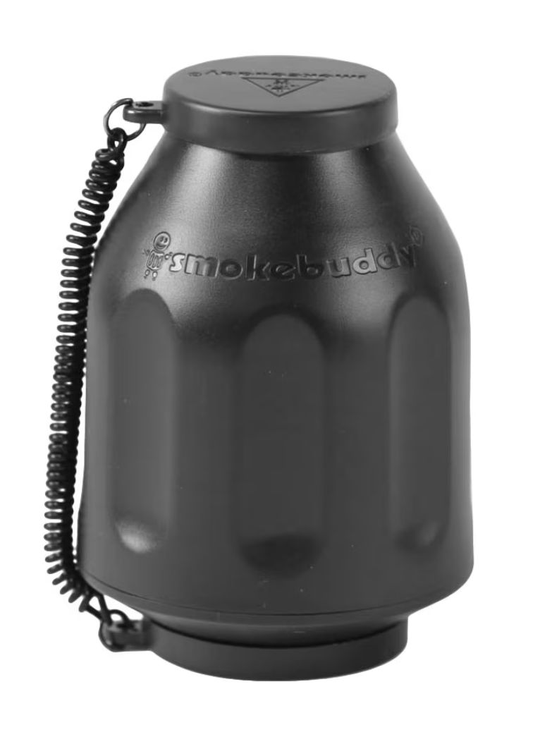 Smokebuddy Original Personal Air Filter