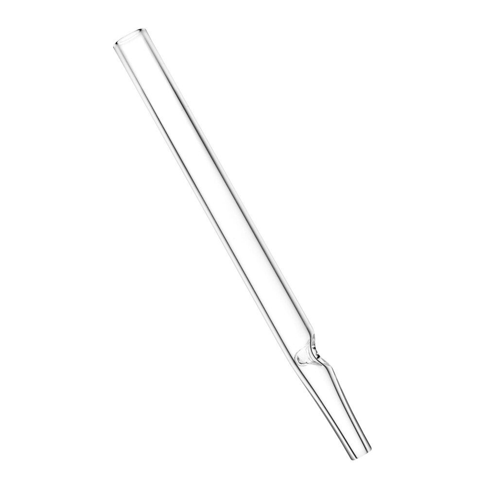 Pulsar on the Go Quartz Dab Straw