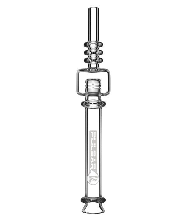 Pulsar Deco Dab Straw
