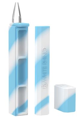 Dab Out Silicone Dab Kit Asst. Colors