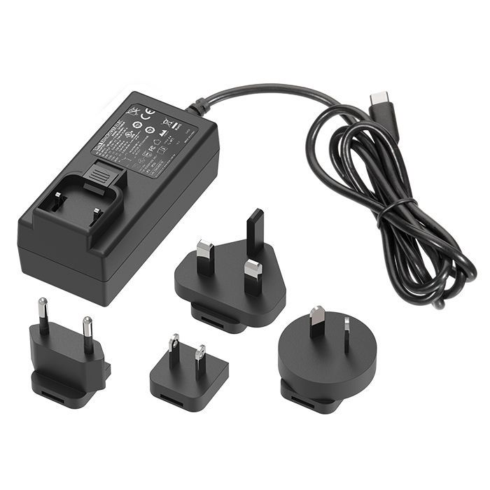 Storz &amp; Bickel USB-C Supercharger