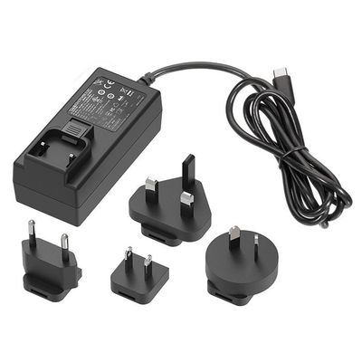 Storz &amp; Bickel USB-C Supercharger