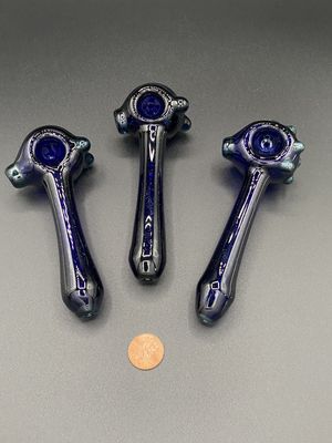 Medium Hand Pipe