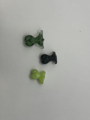 Mini Lady Bodies