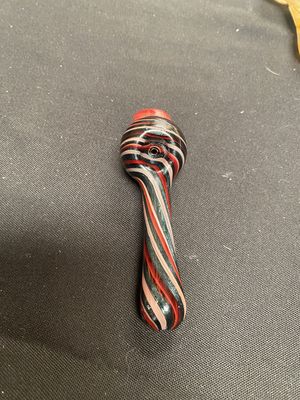 PHGS R&amp;D: Chipe